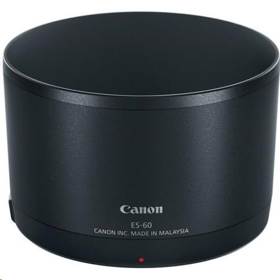 Obrázek Canon ES- 60 sluneční clona