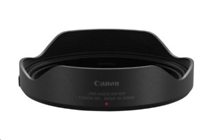 Obrázek Canon EW- 83P sluneční clona