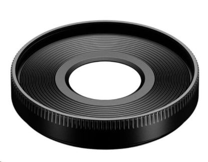 Obrázek Canon EW- 55 sluneční clona