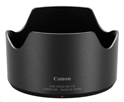 Obrázek Canon EW- 73F sluneční clona