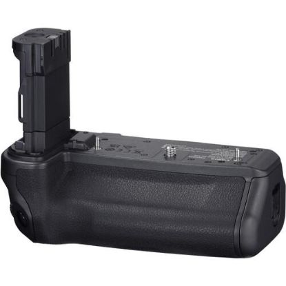Obrázek Canon BG- R20 battery grip