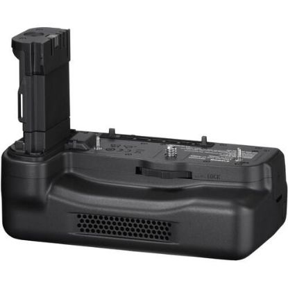 Obrázek Canon CF- R20EP battery grip with cooling fan