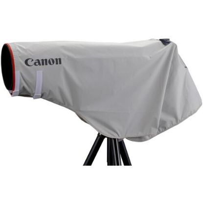 Obrázek Canon ERC- R5L rain cover