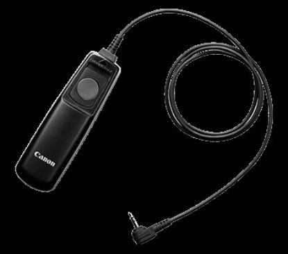 Obrázek Canon RS- 80E3 kabelová spoušť