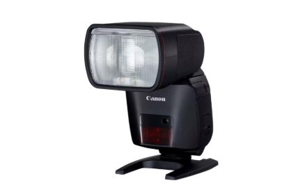 Obrázek Canon Speedlite EL- 1 (Ver.2)