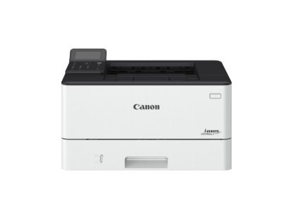 Obrázek Canon i- SENSYS LBP246dw II - černobílá, SF, A4, USB, LAN, Wi- Fi 40str./ min