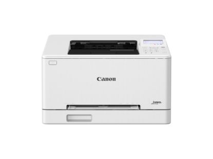 Obrázek Canon i- SENSYS LBP647Cdw - Barevná, SF, A4, USB, LAN, Wi- Fi 25str./ min