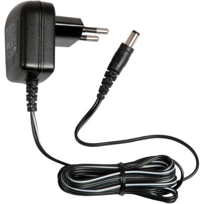 Obrázek CASIO adaptér AD 4150 AC/ DC