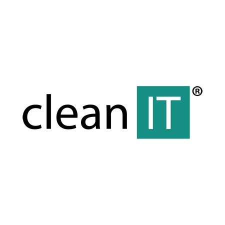 Obrázek pro kategorii Bazar - Clean IT