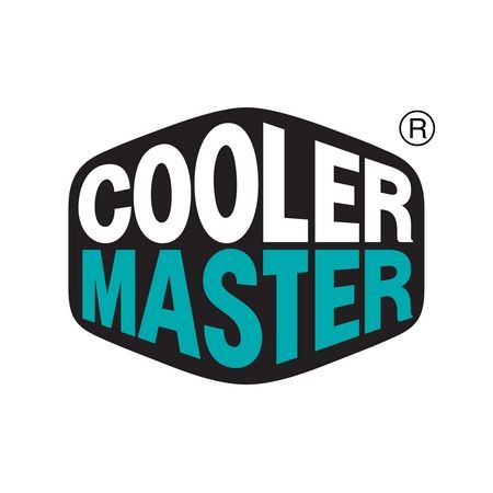 Obrázek pro kategorii Bazar - CoolerMaster