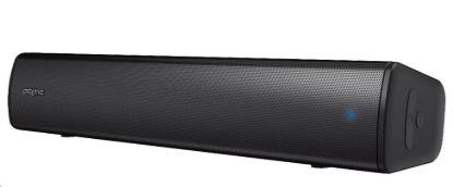 Obrázek Creative Stage Air V2 - soundbar