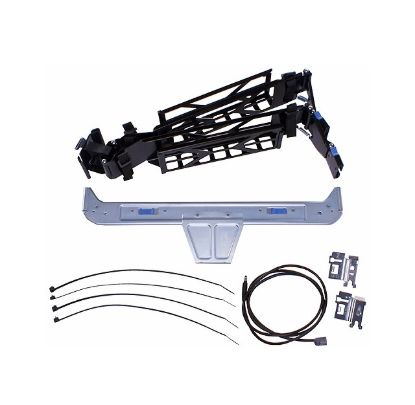 Obrázek DELL 1U Cable Management Arm, CusKit