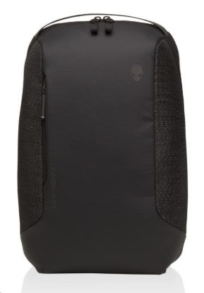 Obrázek Dell BATOH Alienware Horizon Slim Backpack - AW323P