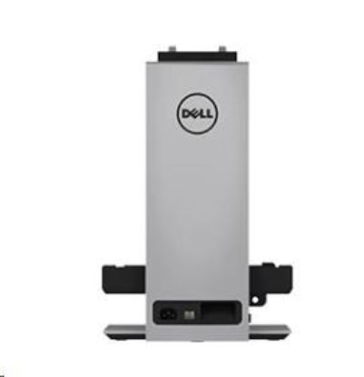 Obrázek DELL STAND Optiplex Small Form Factor All- in- One OSS21(For Opti x080MFFNO backward compatible)