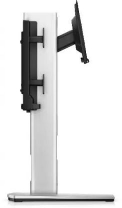 Obrázek DELL STAND Micro Form Factor All- in- One - MFS22NO backward compatible