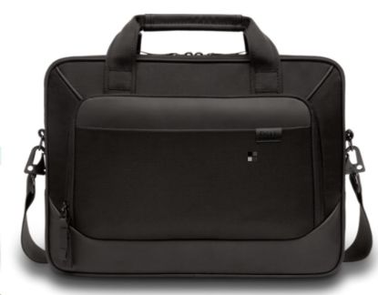 Obrázek DELL Taška EcoLoop Pro Classic Briefcase 14 - CC5425C