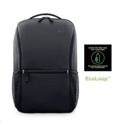 Obrázek DELL BATOH EcoLoop Essential Backpack 14- 16 - CP3724