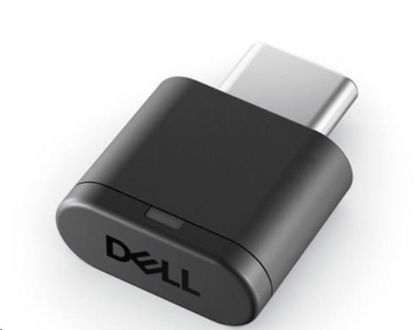 Obrázek DELL Wireless Audio Receiver - HR024