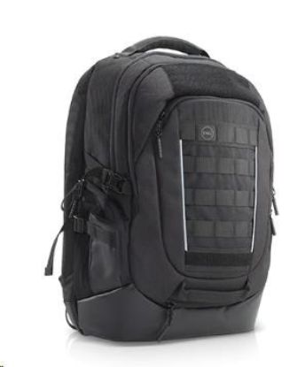 Obrázek DELL BATOH Rugged Notebook Escape Backpack