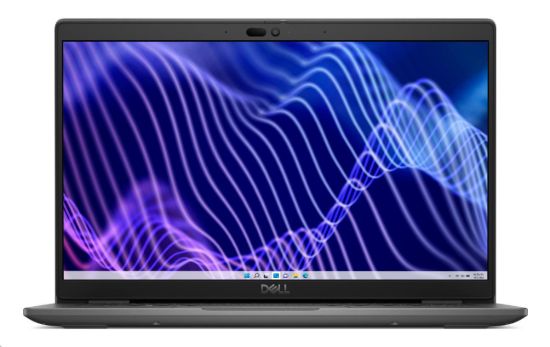 Obrázek DELL NTB Vostro 3440/ i5- 1334U/ 16GB/ 512GB SSD/ 14" FHD+ / Intel Iris Xe/ FgrPr/ WLAN/ Backlit Kb/ W11 Pro/ 3Y PS NBD