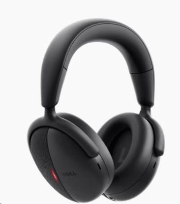 Obrázek DELL Premier Wireless ANC Headset - WL7024