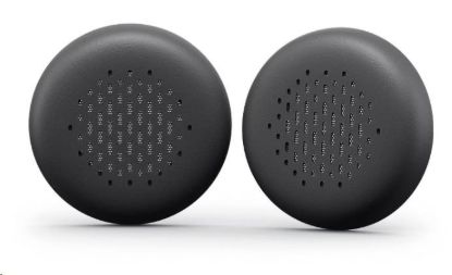 Obrázek BAZAR - DELL Wired Headset Ear Cushions - HE324 - Rozbalené