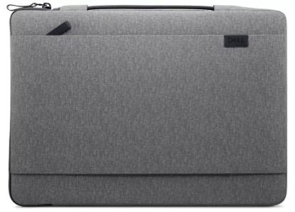 Obrázek DELL TAŠKA EcoLoop Urban Sleeve 11- 14 CV4425