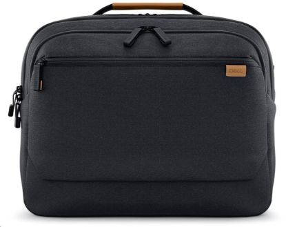 Obrázek DELL Taška Pro 14- 16 Premium EcoLoop Briefcase (CC7625)