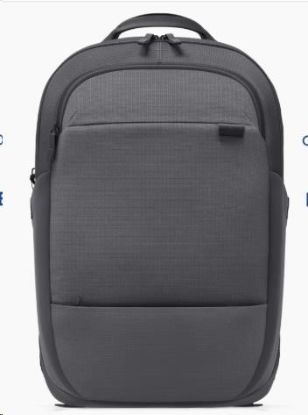 Obrázek DELL BATOH Pro 13- 14 Plus EcoLoop Backpack CP5426G
