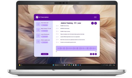 Obrázek DELL NTB Pro 13 Plus PB13250/ U5- 236V/ 16GB/ 512SSD/ 13.3" FHD+/ IR Cam & Mic/ FgrPr/ vPro/ Backlit Kb/ W11 Pro/ 3Y PS NBD