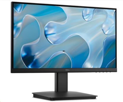 Obrázek DELL LCD SE2225HM - 22"/ VA/ LED/ 1920x1080/ 16: 9/ 100Hz/ 5ms/ 3000: 1/ HDMI/ VGA/ VESA/ 3YNBD (210- BQZS)