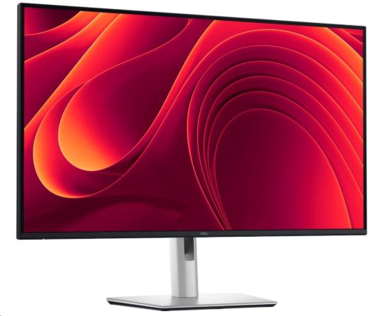 Obrázek Bazar DELL LCD P3225DE - 32"/IPS/LED/2560x1440/16:9/100Hz/8ms/1500:1/350 cd/m2/HDMI/DP/PIVOT/VESA/3YNBD (210-BRDP)