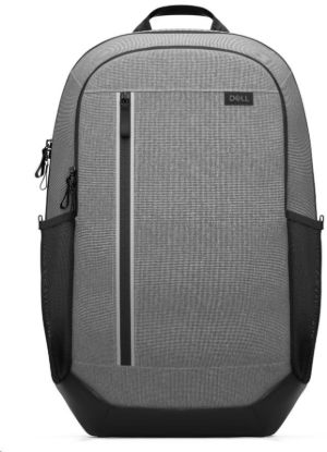 Obrázek DELL BATOH Pro 14- 16 Plus EcoLoop Urban Backpack - CP5625G