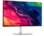 Obrázek Bazar DELL LCD S2725QS - 27"/IPS/LED/3840x2160/16:9/4ms/1500:1/350cd/m2/HDMI/DP/VESA/PIVOT/3YNBD (210-BQWM)-rozbalene