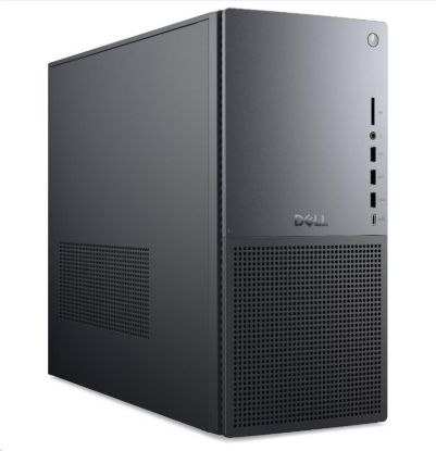 Obrázek DELL PC Tower Plus EBT2250/ 750W/ U7- 265/ 32GB/ 1TB SSD/ Nvidia RTX 5070/ WLAN/ Kb&Mse/ W11 Pro/ 3Y PS NBD
