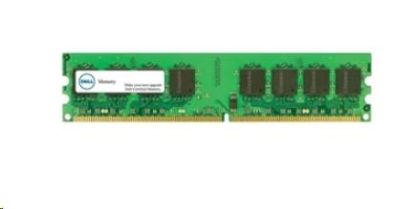 Obrázek Dell Memory Upgrade - 16GB - 2Rx8 DDR4 RDIMM 3200MHz R440, R450, R540, R550, R640, R650, R740, R750, T550, R6515