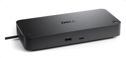 Obrázek BAZAR DELL Pro Smart Dock - SD25 - rozbalene