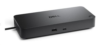 Obrázek DELL Pro Thunderbolt 4 Dock - WD25TB4