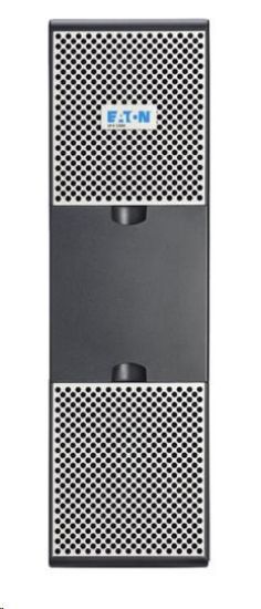 Obrázek Externí baterie pro UPS 9PX EBM 192V RT2U Li- Ion