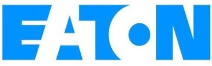 Obrázek Eaton Distanční podložka pro montáž na zeď, pro nabíjecí stanici GMB nebo GMH