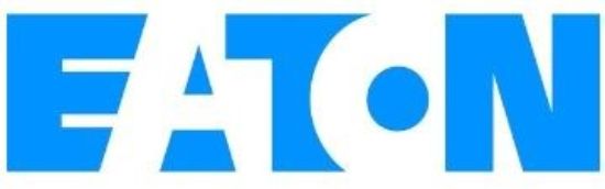 Obrázek Eaton Distanční podložka pro montáž na zeď, pro nabíjecí stanici GMB nebo GMH