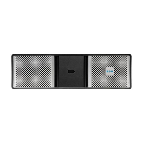 Obrázek Eaton Externí baterie pro UPS 9PX EBM 240V RT3U G2