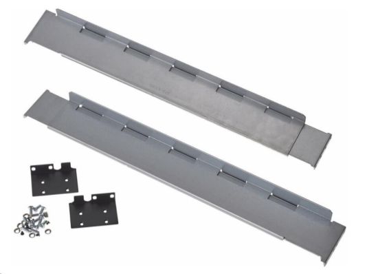 Obrázek Eaton 9RK Montážní sada do racku 9PX/ 9SX