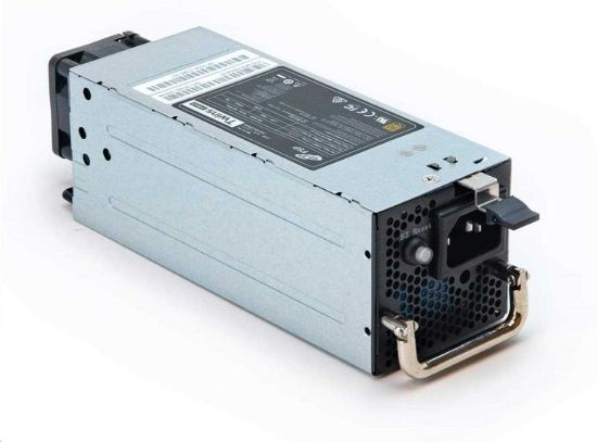 Obrázek Fortron modul pro zdroj 500W FSP520- 20RAB, industrial, Single module of Twins 500, EN62368, with white box, no power cord