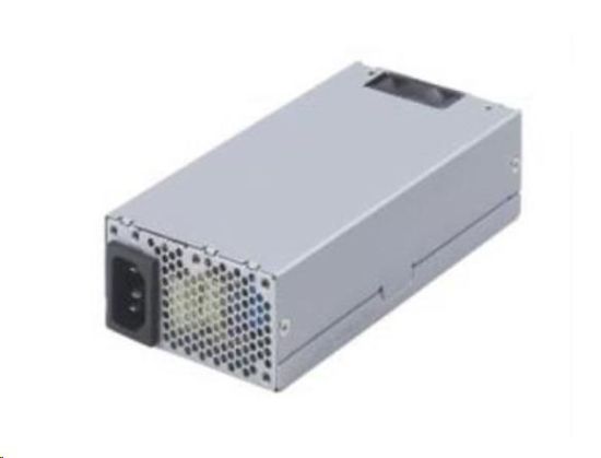 Obrázek Fortron zdroj FSP250- 50FEB, Flex ATX, 250W