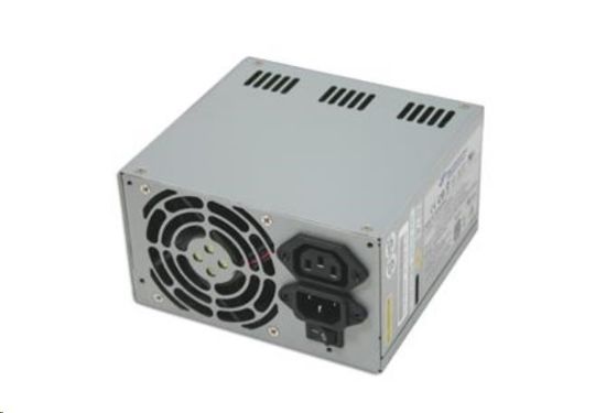 Obrázek Fortron zdroj FSP400- 70AGB, 400W