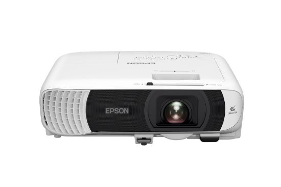 Obrázek EPSON projektor EB-FH54