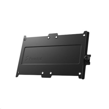 Obrázek FRACTAL DESIGN držák SSD Bracket Kit Type D