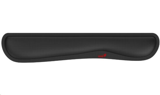 Obrázek GENIUS předložka ke klávesnici G- WP 100/ 460 x 85 x 25 mm