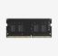 Obrázek HIKSEMI SODIMM DDR4 16GB 3200MHz Hiker